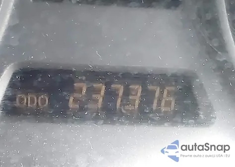 2006 Lexus Is 250 from USA, damaged, VIN JTHCK262165002216